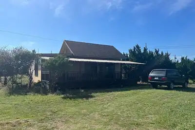 Image de Cottage 1 with bath toilet and loft / Kamisu City Ibaraki