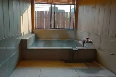 Image de Bettei Yasu 3 minutes by car to Kannawa Onsen T - Betteiyasu / Beppu Ōita