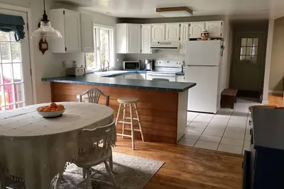 Image de Discover Acadia beauty, just a 4-min drive