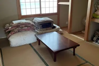 Image de Limited to one group per day NoHero Aina is a / Minamiuwa District Ehime