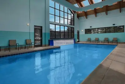 Image de Marriotts Streamside at Vail - Spacious 1 Bedroom