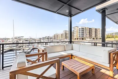 Image de Haven @ The Cove Riverwalk Villas