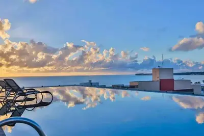 Image de Ax Qualyte Suítes