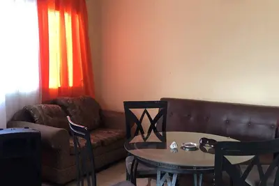 Image de The Green House B&B