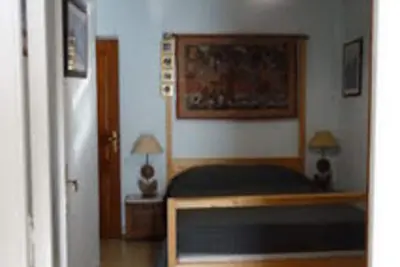 Image de Appartement 'A Proximité Du Mont Ventoux' avec Wi-Fi