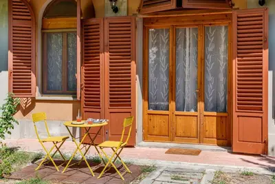 Image de La Limonaia - Sweet Dreams in Florence