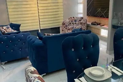 Image de Tu hogar lejos de tu hogar \nComodidad y seguridad