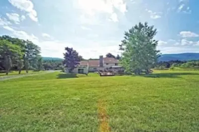 Image de Located in Oneonta & Minutes from Cooperstown -- Perfect for Baseball Season!