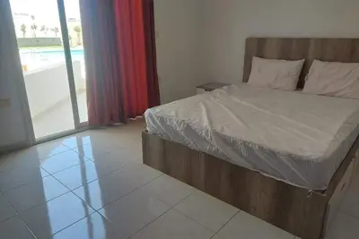 Image de La bonita compound
