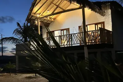 Jurema Branca