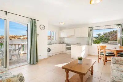Image de Villa Alma del Mar - Exceptional Villa with Marina Views & Pool