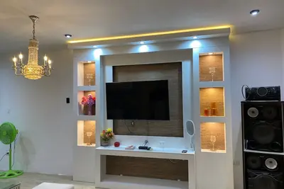 Image de Departamento en Piura