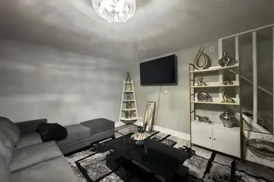 Image de Hamaline Luxury - Guest House