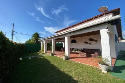 Image de Recanto do Sal