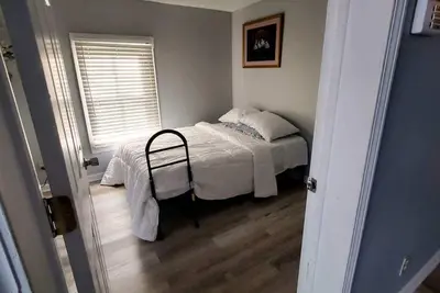 Image de Pine Cottage