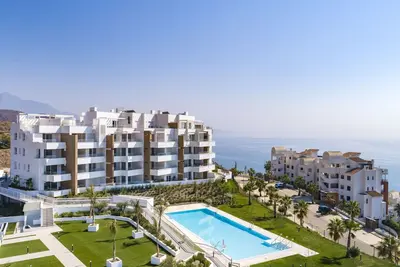 Image de Amazing Sea by Interhome