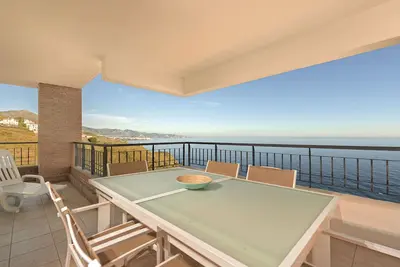 Image de Sea Amazing by Interhome