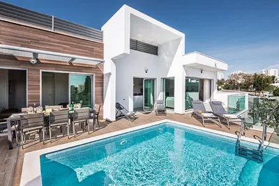 Image de Sónia Lote 69 - Vip Properties by Interhome