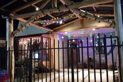 Image de Casa Sureña Grande