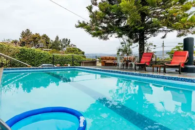 Image de Lovely 1-Bed Studio in Kigali