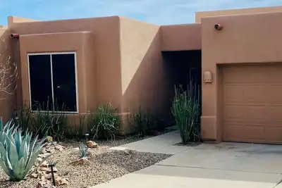 Image de Starr Pass Escape 2 Bedroom