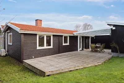 Image de \"Felis\" - 75m from the sea by Interhome