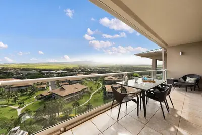 Image de Honua Kai K1024 Kaanapali Beach Condo Relaxing Resort Living