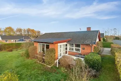 Image de \"Yrjö\" - 1km from the sea by Interhome