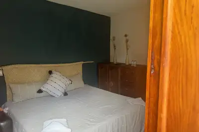 Image de Lovely 12 bedroom house with views of the Oaxaca Mountains