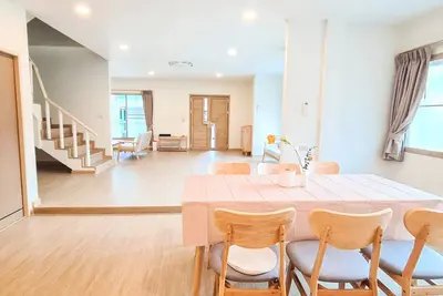 Image de 48 House - Patong