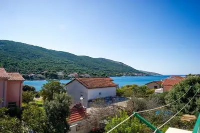 Image de Appartements Branko (98431-A1) - Grebastica