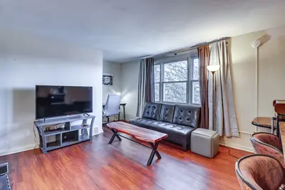 Image de Cozy Easton Condo Near Historic Downtown