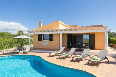Image de Menorca Sur Special, 3 bedroom