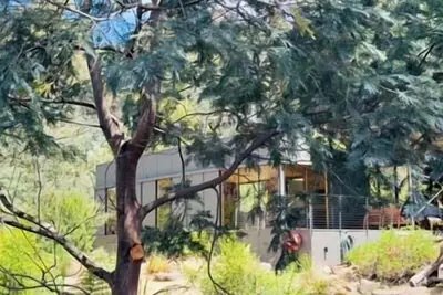 Image de Hidden on Huon, exclusive getaway