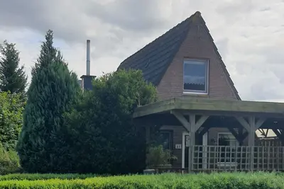 Image de Achims Huus 55178 - Fh 55178