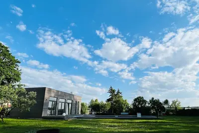 Image de Gutshaus Wohnung 6, Deutschland