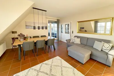 Image de Ferienwohnung App. 10