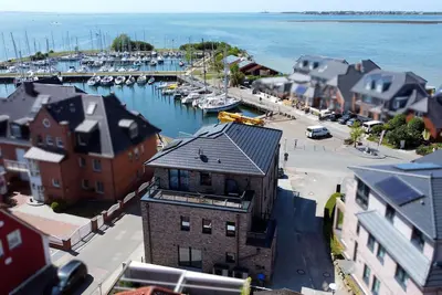 Image de Appartements am Hafen - No. 2