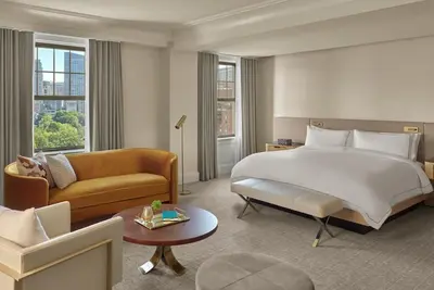 Image de Perfect Space to Relax & Retreat! Pet-friendly Property, Minutes to Carson Beach