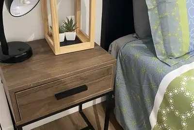 Image de Best Comfy Room next to Bond Uni