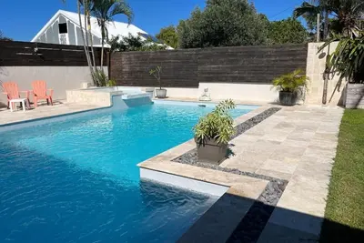 Image de Villa Pitayas