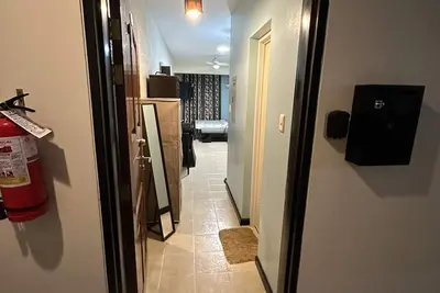 Image de Hotel Condo In Metropolis Of Downtown Davao City, Philippines