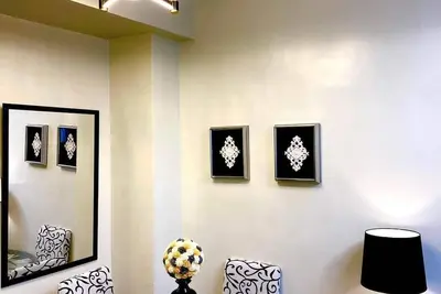 Image de Trees Residences Condo by Denzmar Holistay