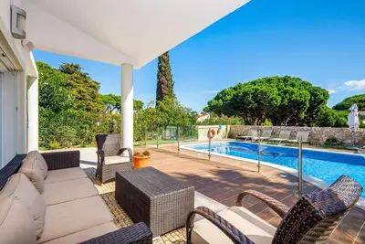 Image de Villa Cida - Private Pool and Jacuzzi
