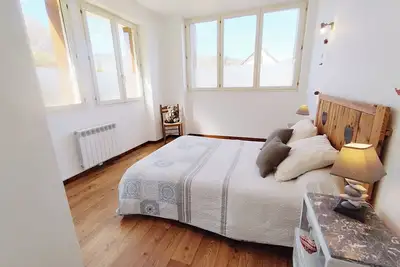 Image de Le Pariou Gite Résidence de Michèle