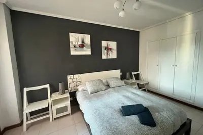 Image de Apartamento Tierra De Biescas