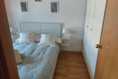 Image de Maison de montagne en pierre avec jardin, 3 chambres + grenier, salon, cuisine équipée, draps et serviettes inclus