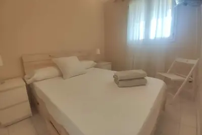Image de Apartamento Goxoa
