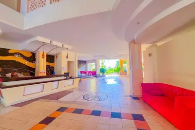 Image de Royal Beachfront Apartments