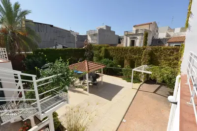 Image de Il Giardino delle Meraviglie